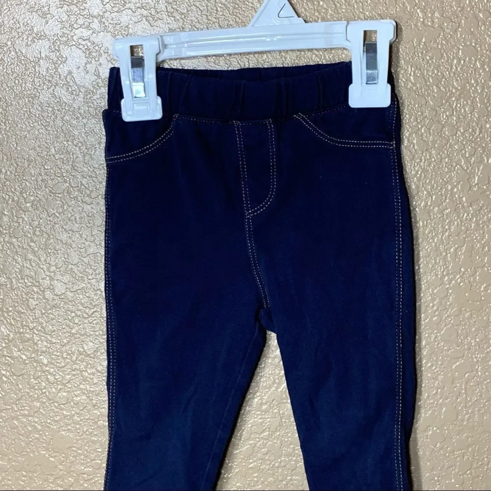 ‎Gap toddler girl leggings